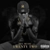Twenty Two - EP