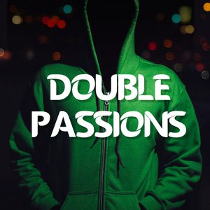 Double Passions