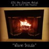 Warm Inside