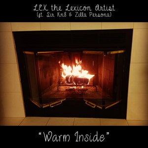Warm Inside