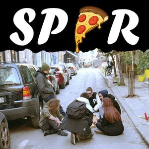 PizzaFun (Freestyle)