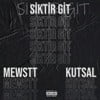 Siktir Git