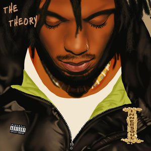 The Theory