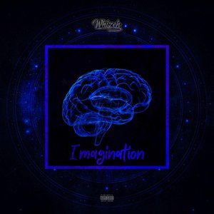 Imagination
