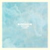 Blessings Be (feat. Lawren)