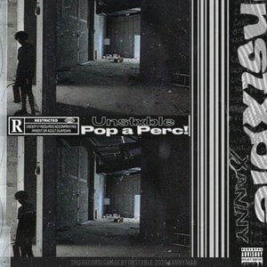 Pop a Perc!