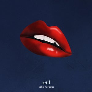 Still