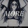 More