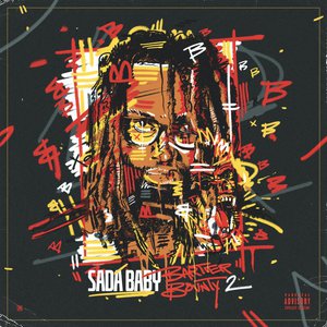 Half Man Half Ape Lyrics By Sada Baby
