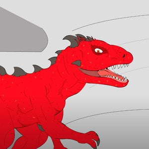 JURASSIC WORLD CORONAVIRUS THE MUSICAL