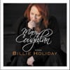 Mary Coughlan Sings Billie Holiday