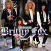 The Best Of Britny Fox