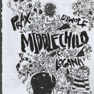 Middle Child