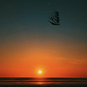 Tolong Bantu Senja