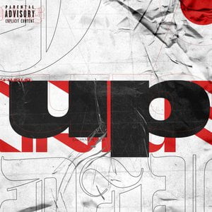 *++UP.UP.UP