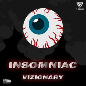 Insomniac