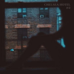 Chelsea Hotel #2