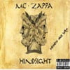 Hindsight