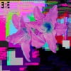 Lock Up Lilies Bloom