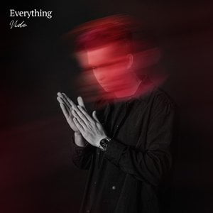 Everything