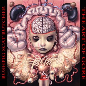 The Art of Gore