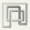 Darker Growth EP
