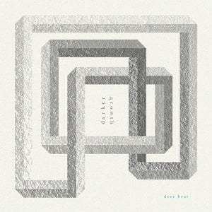 Darker Growth EP