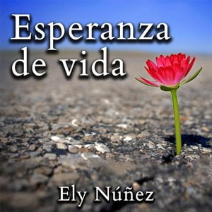 Esperanza de vida