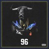 96