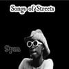 Songs Of Streets