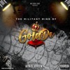 The Militant Mind of GoldDe