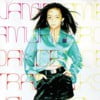 DANCE TRACKS VOL.1