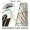 Resurrection Choir
