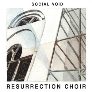 Resurrection Choir