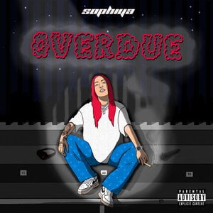 OVERDUE