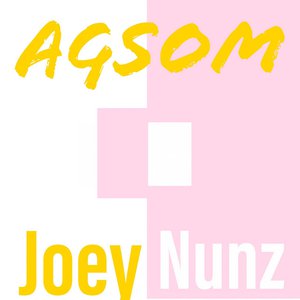 AGSOM