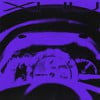 ##Enigma: Uncut