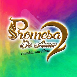 Cumbia Con Clase