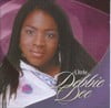 Little Debbie Dee
