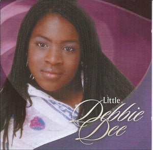 Little Debbie Dee