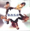 b.a.s.e.