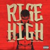 Rise High