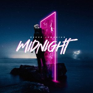 Midnight