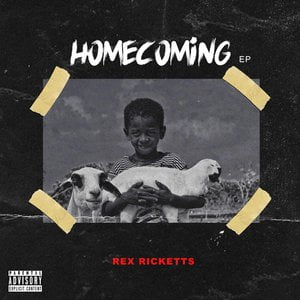 Homecoming