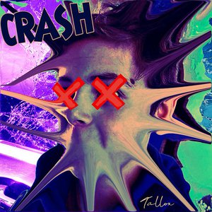 Crash