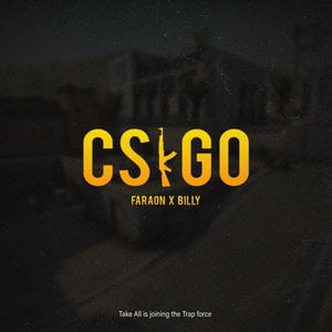 Cs:go