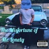 The Misfortune of Mr. Lonely
