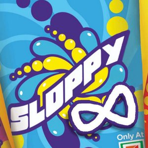 Sloppy Forever