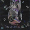 How do you do that?