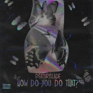 How do you do that?